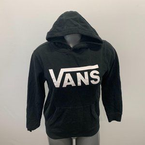 off the wall hoodie